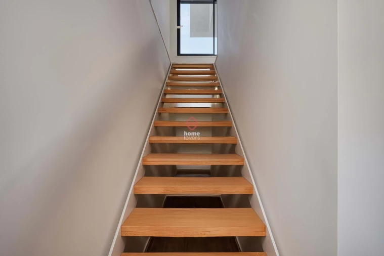 Moradia T3 para Venda em Barcarena Foto 30