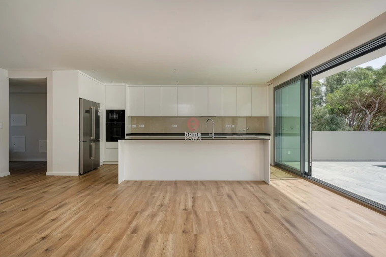 Moradia T3 para Venda em Barcarena Foto 7