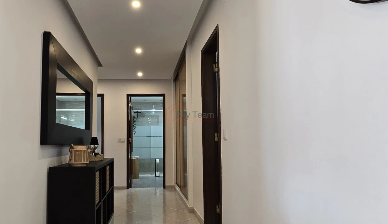 Apartamento T2 para Venda em Quinta do Conde Foto 7