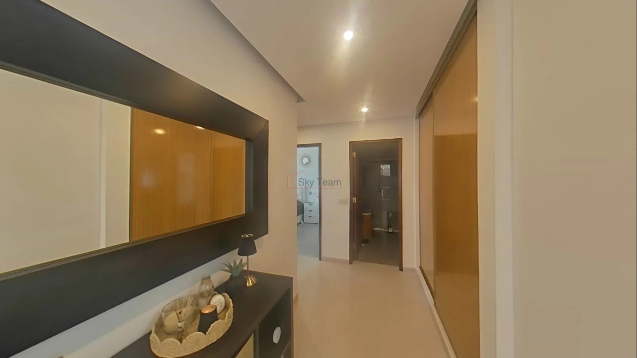 Apartamento T2 para Venda em Quinta do Conde Foto 33