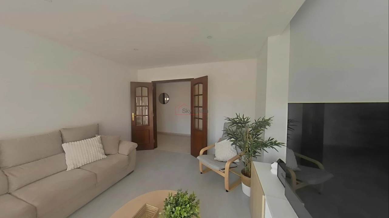 Apartamento T2 para Venda em Quinta do Conde Foto 22