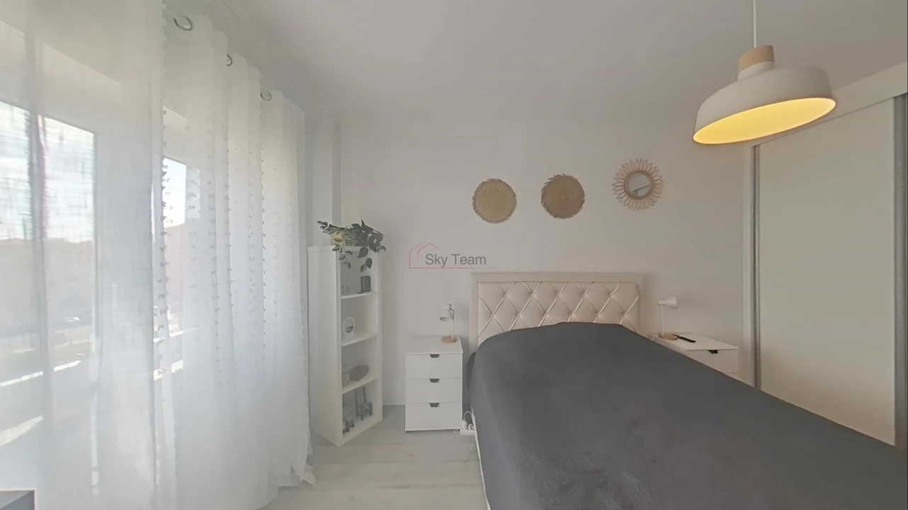 Apartamento T2 para Venda em Quinta do Conde Foto 45