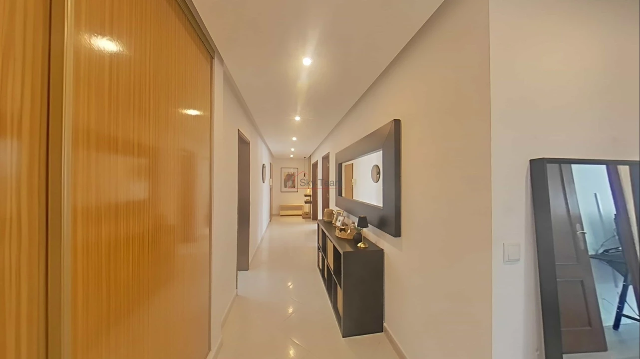 Apartamento T2 para Venda em Quinta do Conde Foto 38