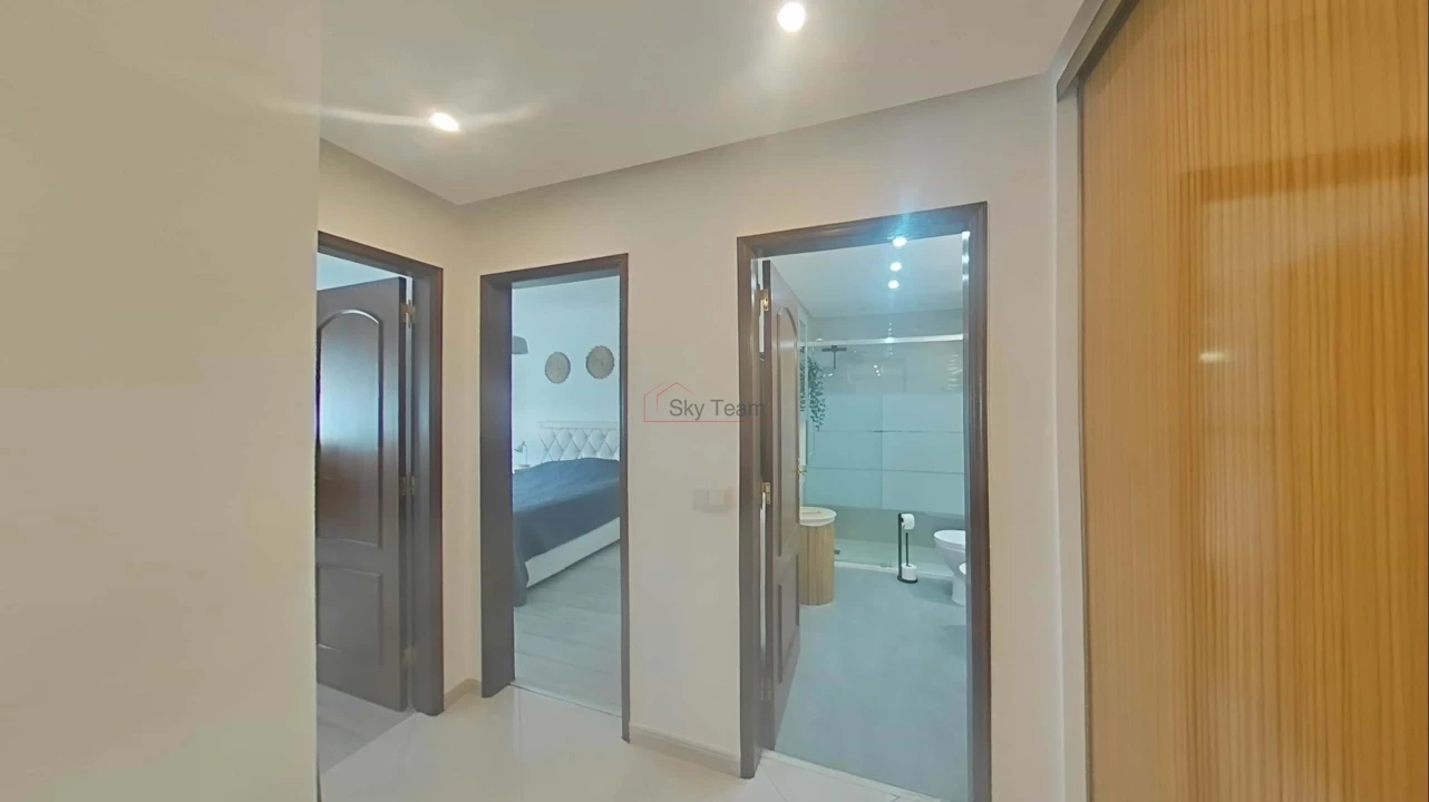 Apartamento T2 para Venda em Quinta do Conde Foto 35