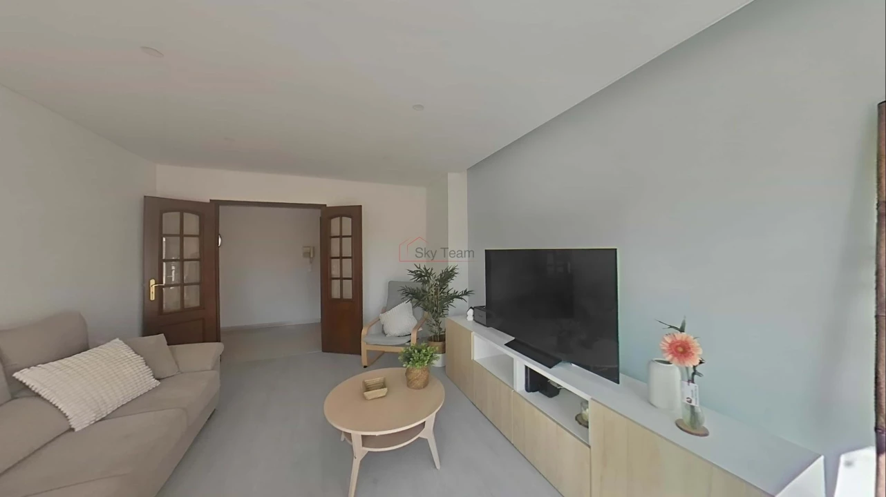 Apartamento T2 para Venda em Quinta do Conde Foto 27