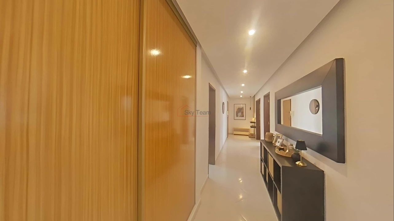 Apartamento T2 para Venda em Quinta do Conde Foto 36