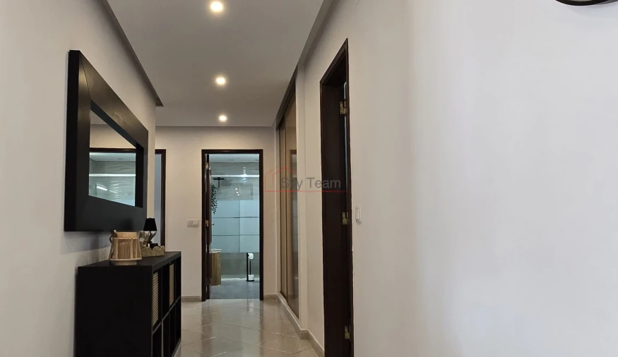 Apartamento T2 para Venda em Quinta do Conde Foto 7