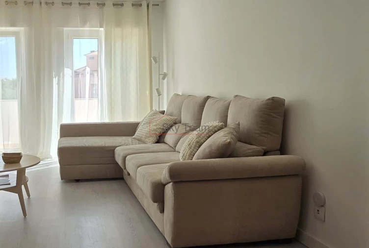 Apartamento T2 para Venda em Quinta do Conde Foto 9