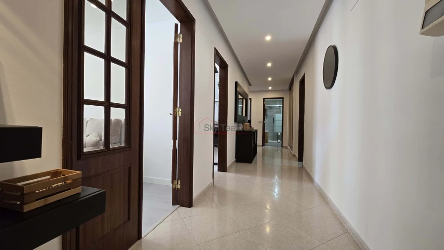 Apartamento T2 para Venda em Quinta do Conde Foto 1