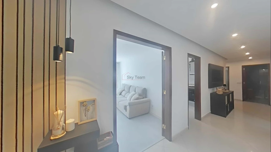 Apartamento T2 para Venda em Quinta do Conde Foto 14