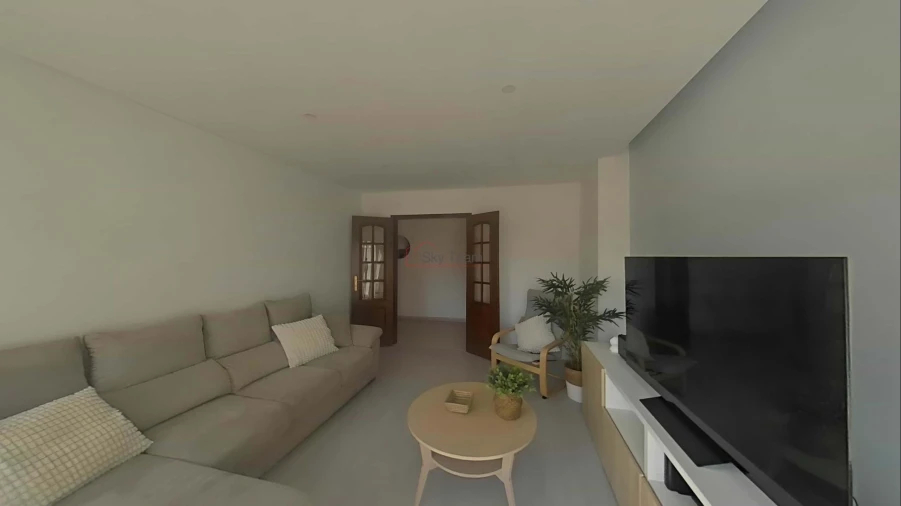 Apartamento T2 para Venda em Quinta do Conde Foto 25