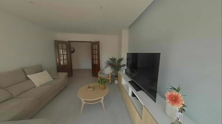 Apartamento T2 para Venda em Quinta do Conde Foto 20