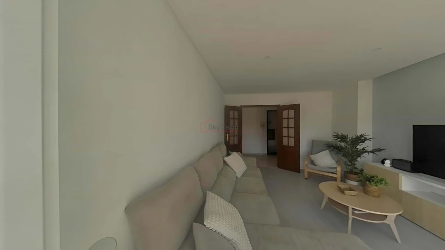 Apartamento T2 para Venda em Quinta do Conde Foto 51