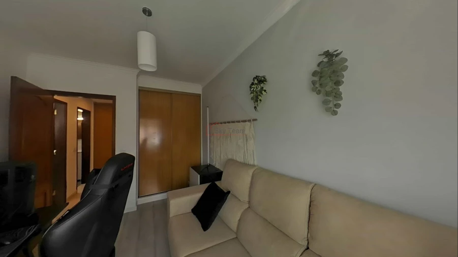 Apartamento T2 para Venda em Quinta do Conde Foto 48