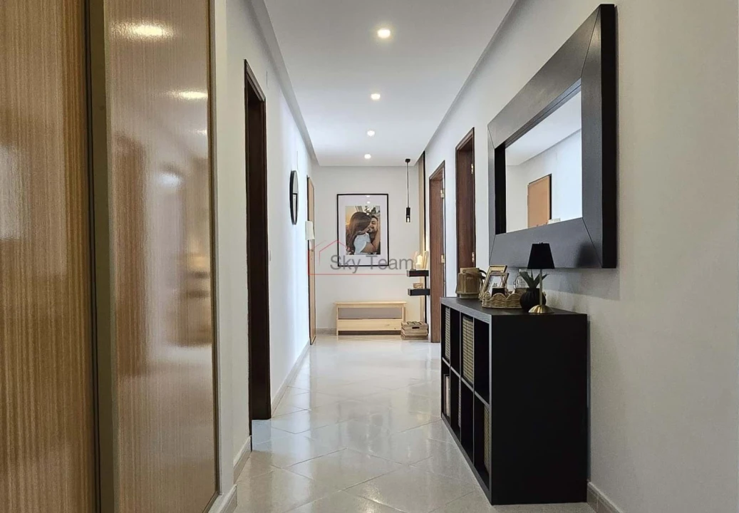 Apartamento T2 para Venda em Quinta do Conde Foto 5