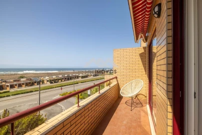 Apartamento T3 para Venda em Matosinhos e Leça da Palmeira