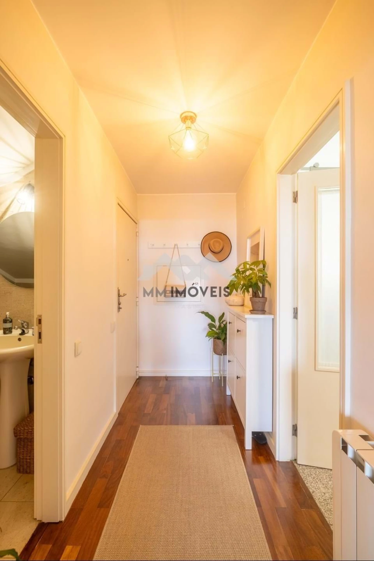 Apartamento T3 para Venda em Matosinhos e Leça da Palmeira Foto 30