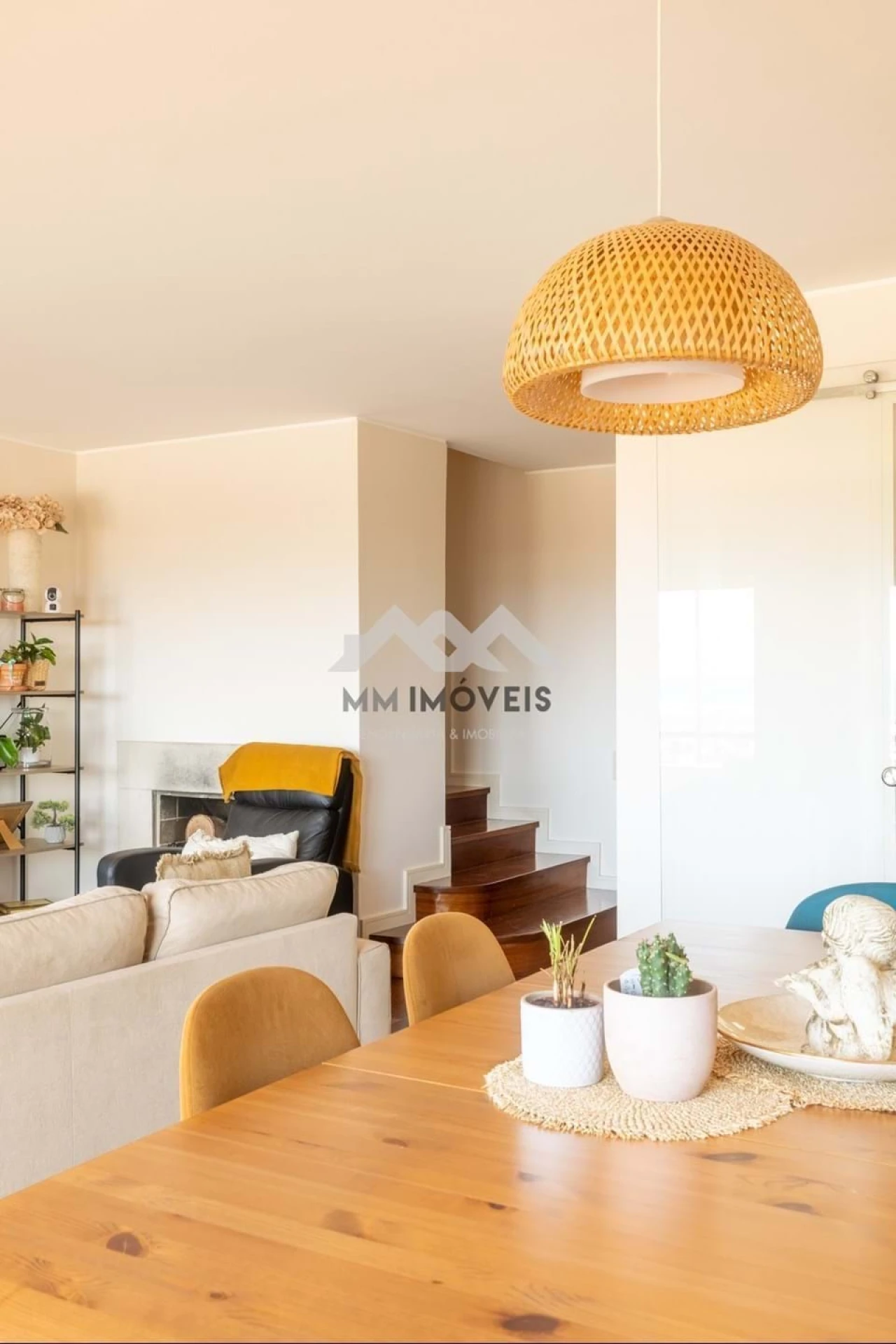 Apartamento T3 para Venda em Matosinhos e Leça da Palmeira Foto 41
