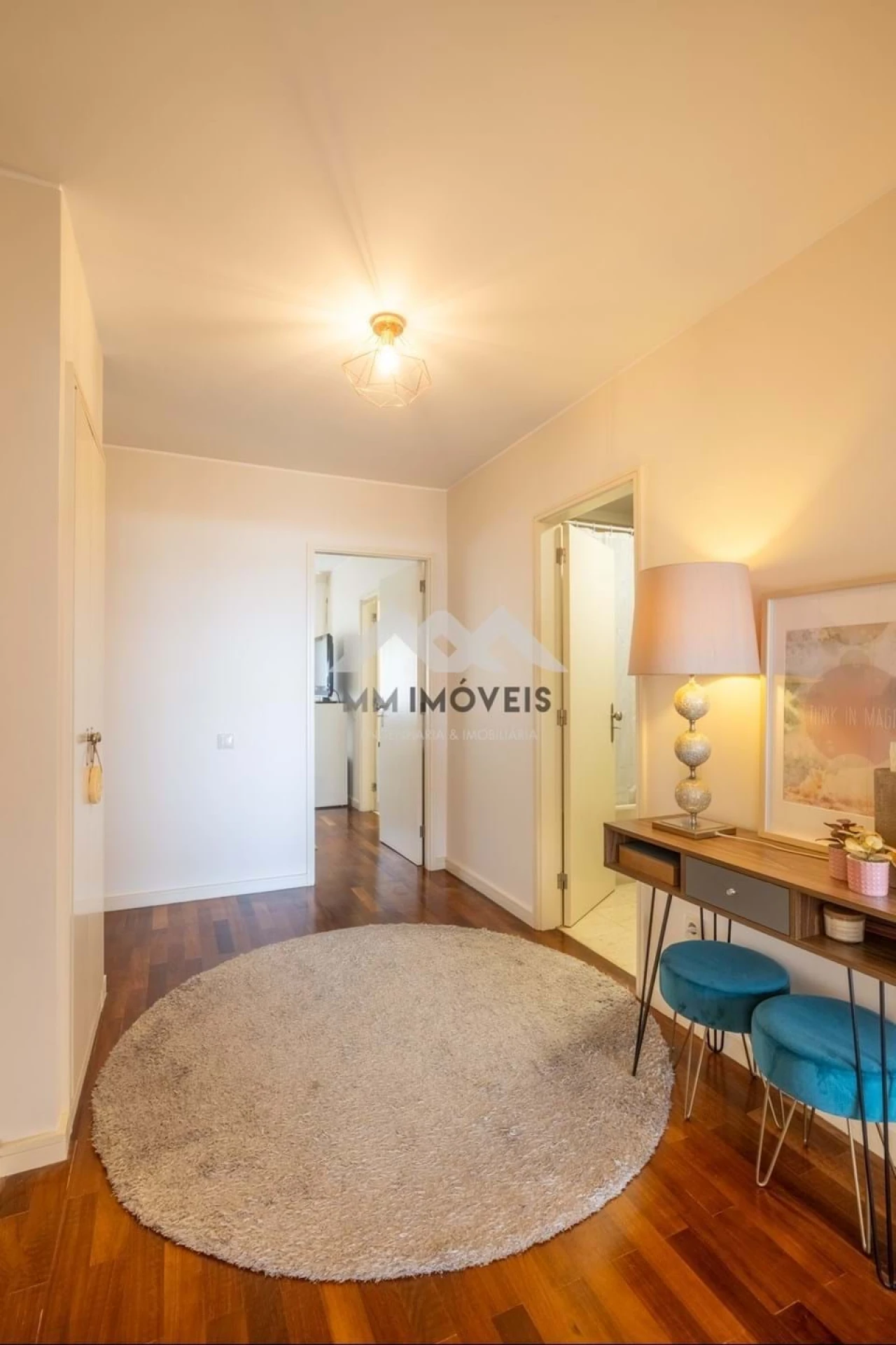 Apartamento T3 para Venda em Matosinhos e Leça da Palmeira Foto 43