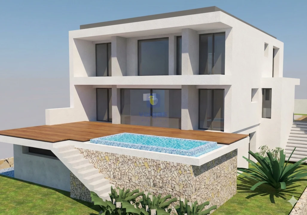 Terreno para Venda em Leiria, Pousos, Barreira e Cortes Foto 1