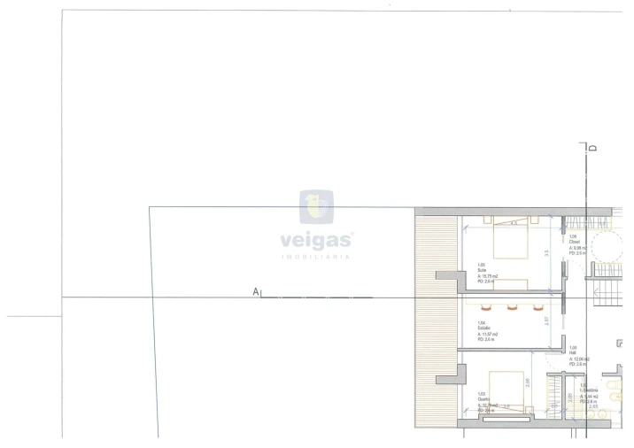 Terreno para Venda em Leiria, Pousos, Barreira e Cortes Foto 11