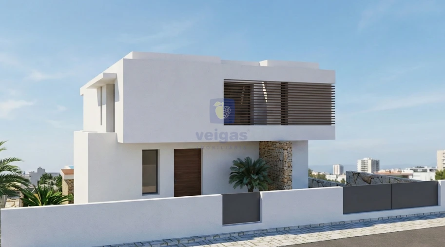 Terreno para Venda em Leiria, Pousos, Barreira e Cortes Foto 2