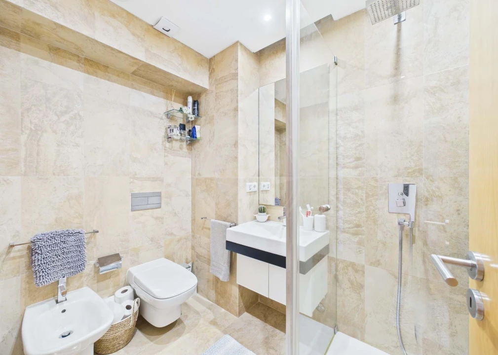 Moradia T3 para Venda em Conceição e Cabanas de Tavira Foto 15