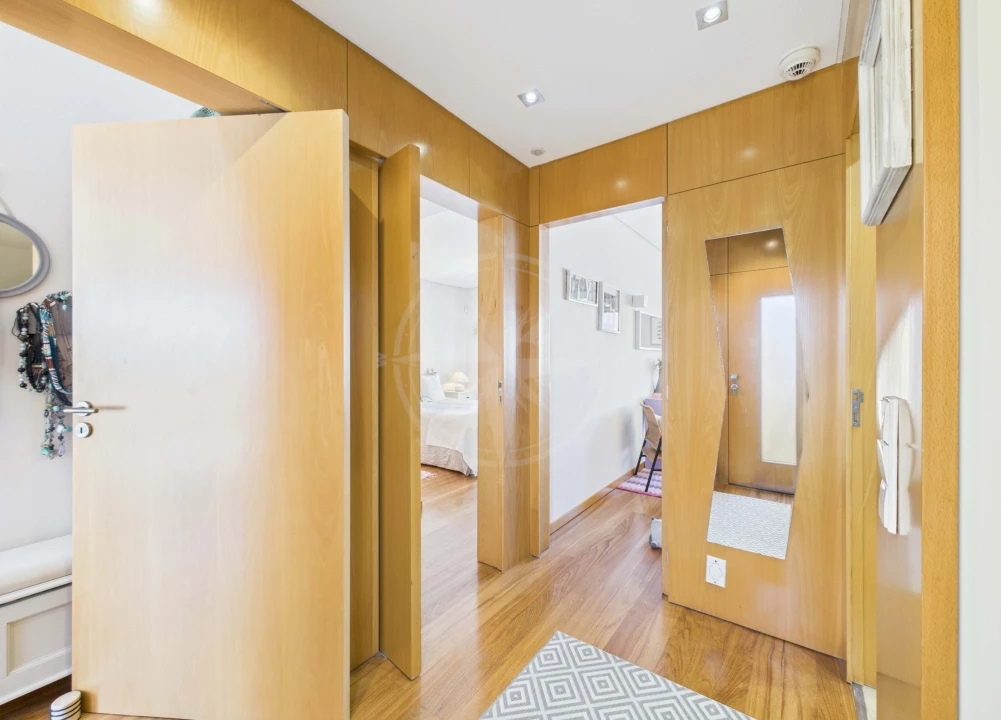 Moradia T3 para Venda em Conceição e Cabanas de Tavira Foto 16