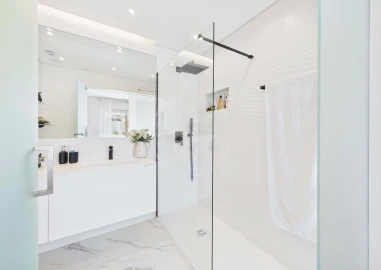 Moradia T3 para Venda em Conceição e Cabanas de Tavira