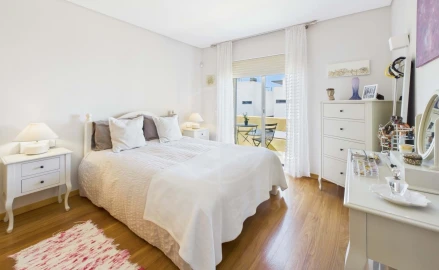 Moradia T3 para Venda em Conceição e Cabanas de Tavira