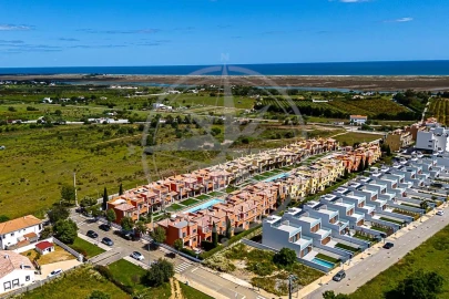 Moradia T3 para Venda em Conceição e Cabanas de Tavira