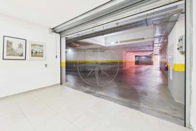 Moradia T3 para Venda em Conceição e Cabanas de Tavira