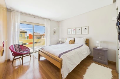 Moradia T3 para Venda em Conceição e Cabanas de Tavira