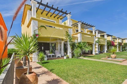 Moradia T3 para Venda em Conceição e Cabanas de Tavira