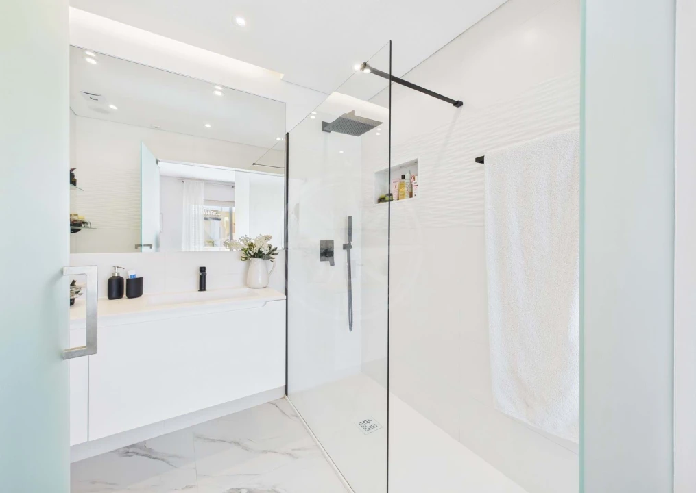 Moradia T3 para Venda em Conceição e Cabanas de Tavira Foto 13