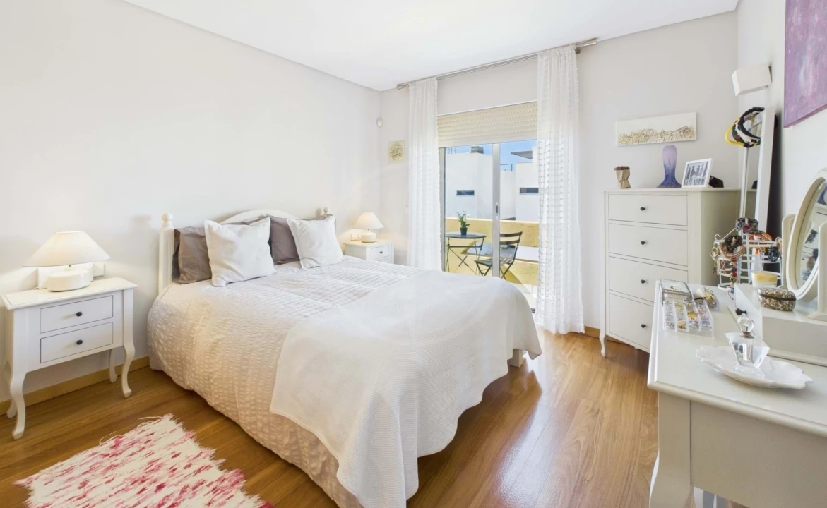 Moradia T3 para Venda em Conceição e Cabanas de Tavira Foto 10