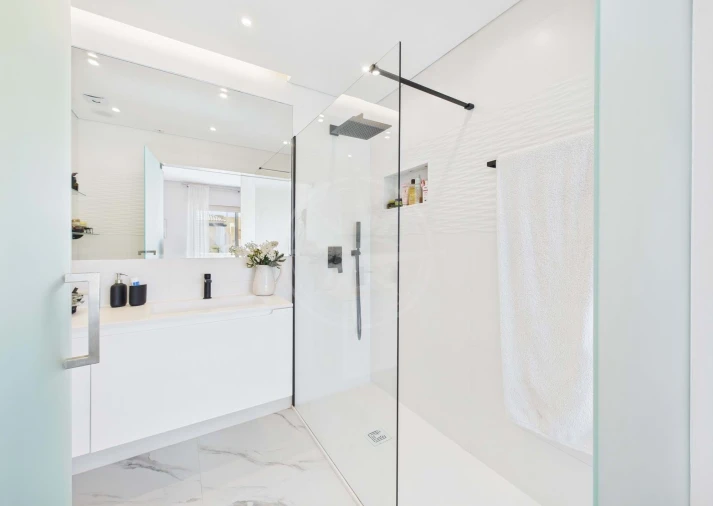 Moradia T3 para Venda em Conceição e Cabanas de Tavira Foto 13