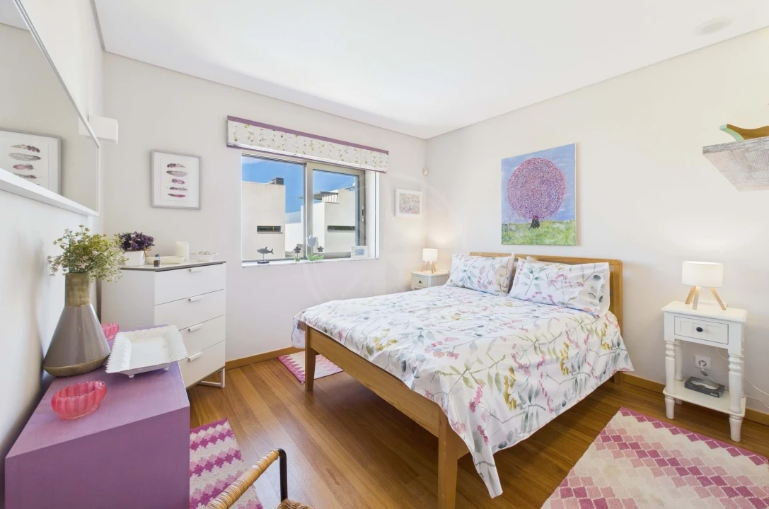 Moradia T3 para Venda em Conceição e Cabanas de Tavira Foto 12