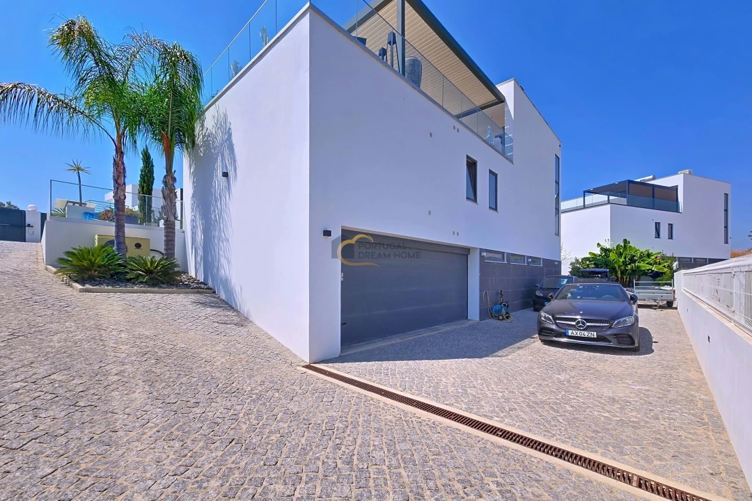 Moradia T3 para Venda em Silves Foto 28