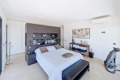 Moradia T3 para Venda em Silves