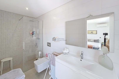 Moradia T3 para Venda em Silves