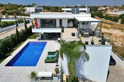 Moradia T3 para Venda em Silves
