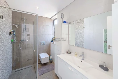 Moradia T3 para Venda em Silves