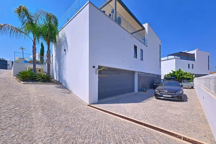 Moradia T3 para Venda em Silves Foto 28