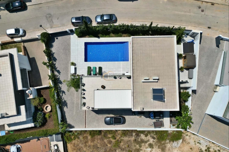 Moradia T3 para Venda em Silves Foto 3