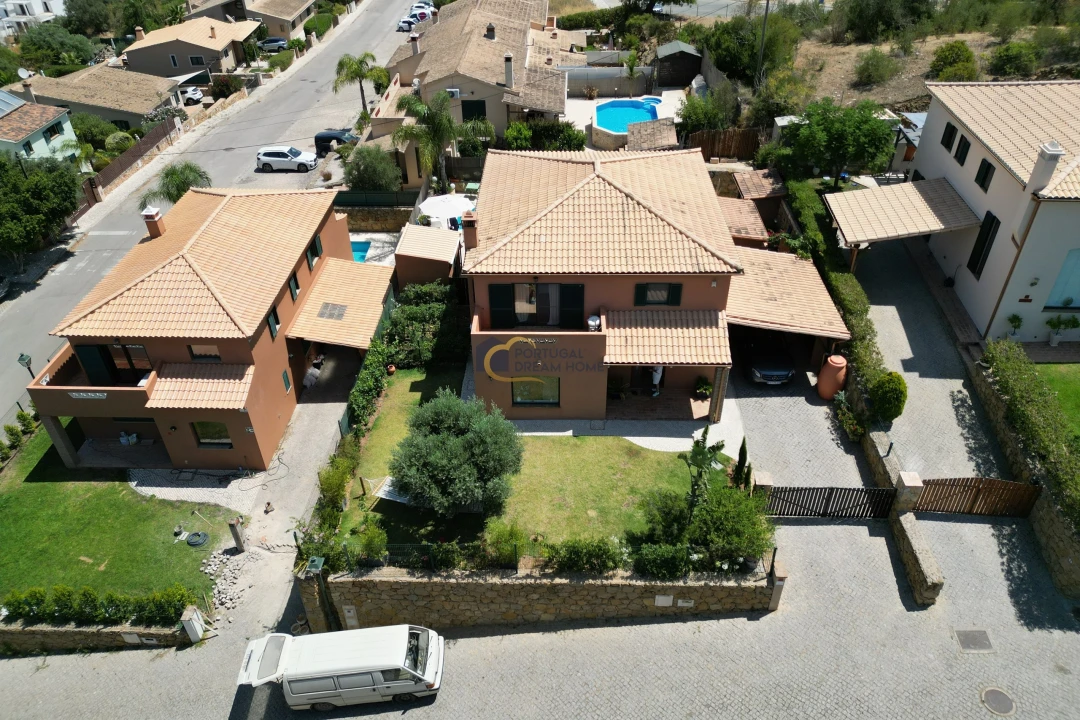 Moradia T3 para Venda em Silves Foto 25