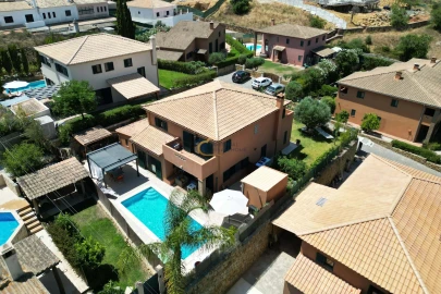 Moradia T3 para Venda em Silves