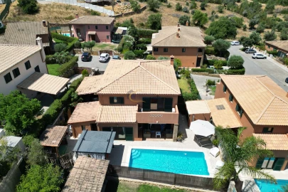 Moradia T3 para Venda em Silves