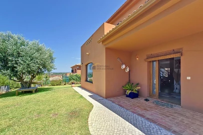 Moradia T3 para Venda em Silves