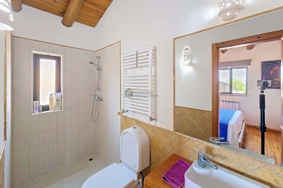 Moradia T3 para Venda em Silves